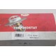 Boitier de thermostat pour Alfa 156 1,9l 2,4l JTD 97-03 pour