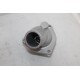 Boitier de thermostat pour Opel Astra F 2,0l GSI Ascona C