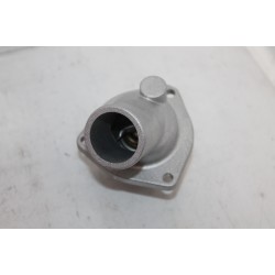 Boitier de thermostat pour Opel Astra F 2,0l GSI Ascona C