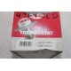 Boitier de thermostat pour Opel Astra F 2,0l GSI Ascona C