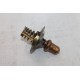 Thermostat pour Renault R19 phase 1 et 2 1,4l essence Clio I