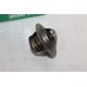 Thermostat pour Chrysler Voyager 3,0l 87-90 pour Honda Prelude