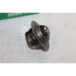 Thermostat pour Chrysler Voyager 3,0l 87-90 pour Honda Prelude 1,8l 83-87 2,0l 86-92