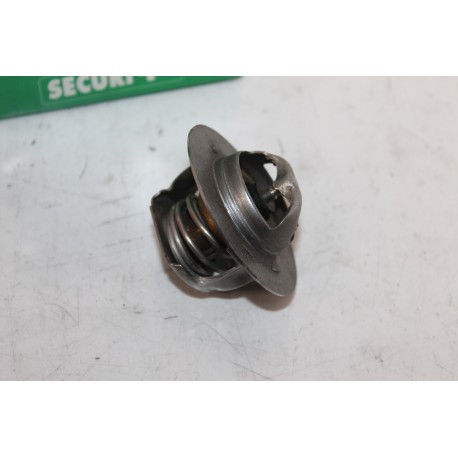 Thermostat pour Chrysler Voyager 3,0l 87-90 pour Honda Prelude