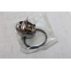 Thermostat pour Ford B-Max 1,4l C-Max Focus 1,6l pour Mazda 2