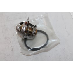 Thermostat pour Ford B-Max 1,4l C-Max Focus 1,6l pour Mazda 2 03-07 pour Volvo C30 1,6l 06-12