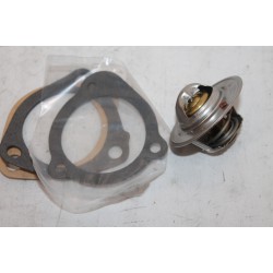 Thermostat pour Opel Corsa B 1,7l diesel