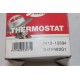 Thermostat pour Opel Corsa B 1,7l diesel - Vintage Garage 