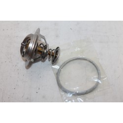 Thermostat pour Chrysler Sebring 95-96 pour Dodge Stratus 2,5l V6 96-00 Infiniti FX 03-08