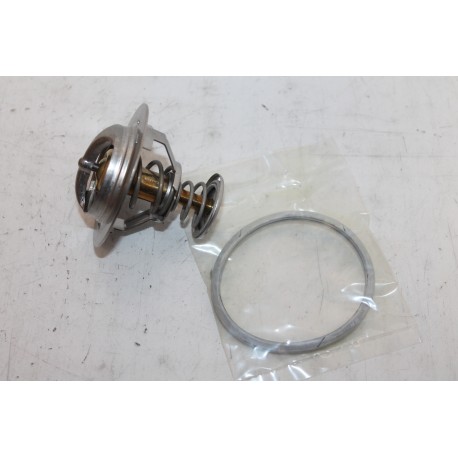 Thermostat pour Chrysler Sebring 95-96 pour Dodge Stratus 2,5l