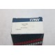 Rotule de suspension pour Ford Fiesta 0,9l 1,1l 1,3l et 1,6l