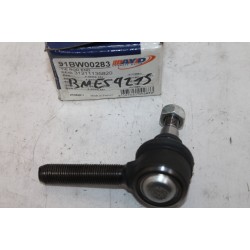 Rotule de direction pour BMW série 5 E28 E34 série 6 e24 série 7 e32 série 8 e31