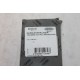 Coupelle de barre stabilisatrice pour Renault R4 type 112 00,8l