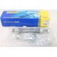 Kit reparation bras de suspension Citroen XM Xantia BX -