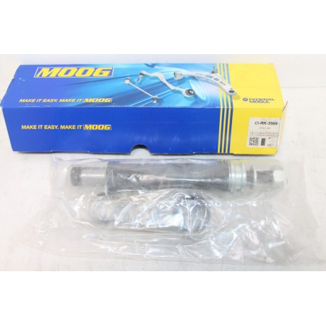 Kit reparation bras de suspension Citroen XM Xantia BX -