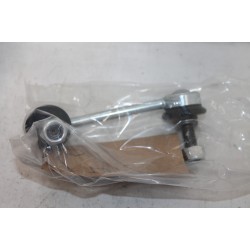 Biellette de barre stab avd pour Mazda 323 V 96-98 626 et MX-6 de 1992 à 1997