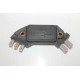 Module d’allumage pour Buick pour Cadillac pour Chevrolet pour