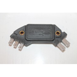 Module d’allumage pour Buick pour Cadillac pour Chevrolet pour GMC pour Pontiac