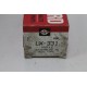 Module d’allumage pour Buick pour Cadillac pour Chevrolet pour