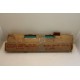 Amortisseurs ar pour Chrysler Newport LeBaron Imperial de 1970