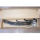 Kit de lames de suspension Rancho pour Chevrolet Blazer C10-C25