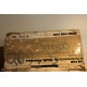 Amortisseurs reglables ref SU600 - Vintage Garage 
