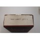Amortisseur distribution pour Buick Skylark pour Pontiac Grand