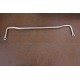 Barre anti-roulis adaptable. - Vintage Garage 