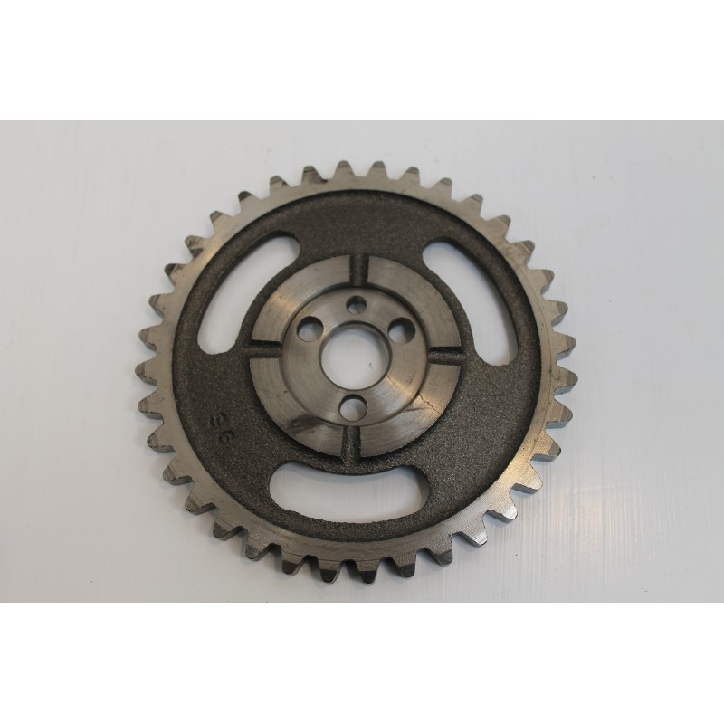 Pignon De Distribution Arbre à Cames Pour Buick Chevrolet Envision Malibu SLE 2.5L - Avec Variateur De Phase VVT, Garantie 1 An