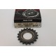 Pignon de distribution pour Ford, pour Mazda 2,9l V6 177 et