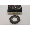 Pignon de distribution pour Ford, pour Mazda 2,9l V6 177 et