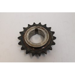 Pignon distribution pour Jeep de 1987 à 1993 4,0l moteur 242