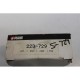 Poulie vilebrequin pour Buick pour Chevrolet pour Oldsmobile