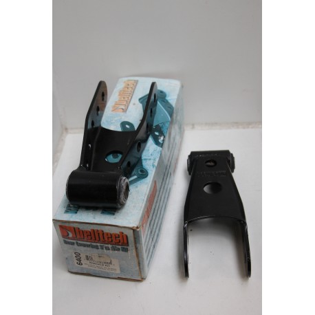 Kit de rabaissement -2’’ pour Chevrolet 88-98 pour Dodge Ram