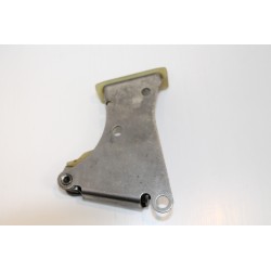 Tendeur chaîne distribution pour Chevrolet Lumina pour Pontiac Grand Prix 1991 à 1996 3,4l