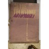 Revues techniques décembre 1947 - Vintage Garage 