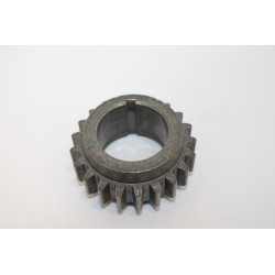 Pignon de vilebrequin pour Pontiac V8 moteurs 326- 455 de 1959