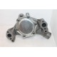Pompe a eau pour Chevrolet moteur 262 302 305 307 327 350 et