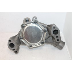Pompe a eau pour Chevrolet moteur 262 302 305 307 327 350 et 400 de 1969 a 1976