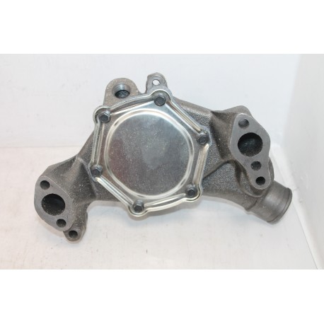 Pompe a eau pour Chevrolet moteur 262 302 305 307 327 350 et