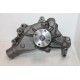 Pompe a eau pour Chevrolet moteur 262 302 305 307 327 350 et