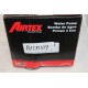 Pompe a eau pour Chevrolet moteur 262 302 305 307 327 350 et