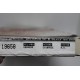 Joint de cache culbuteurs pour Ford moteur 140 de 1989 a 1992 -