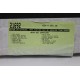Pochette de joints haut moteur pour Nissan 310 Pulsar Sentra