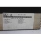 Pochette de joints moteur pour Ford moteur 153 de 1986 a 1987 -