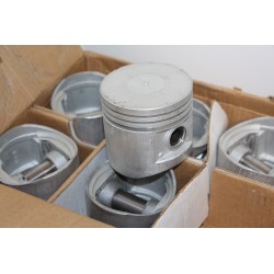 8 Pistons +060 pour Ford truck moteur 272 de 1955 a 1958