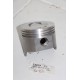 Piston unitaire pour Ford 428 cote standard - Vintage Garage 