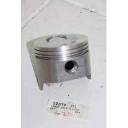 Piston unitaire pour Ford 428 cote standard