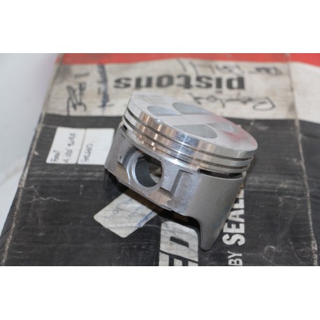 8 Pistons 4,030’ ref 6001p - Vintage Garage 