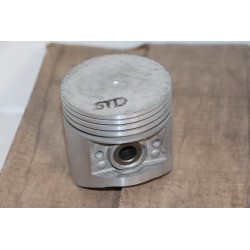 6 pistons pour Ford Falcon moteur 144 de 1960 a 1964 standard